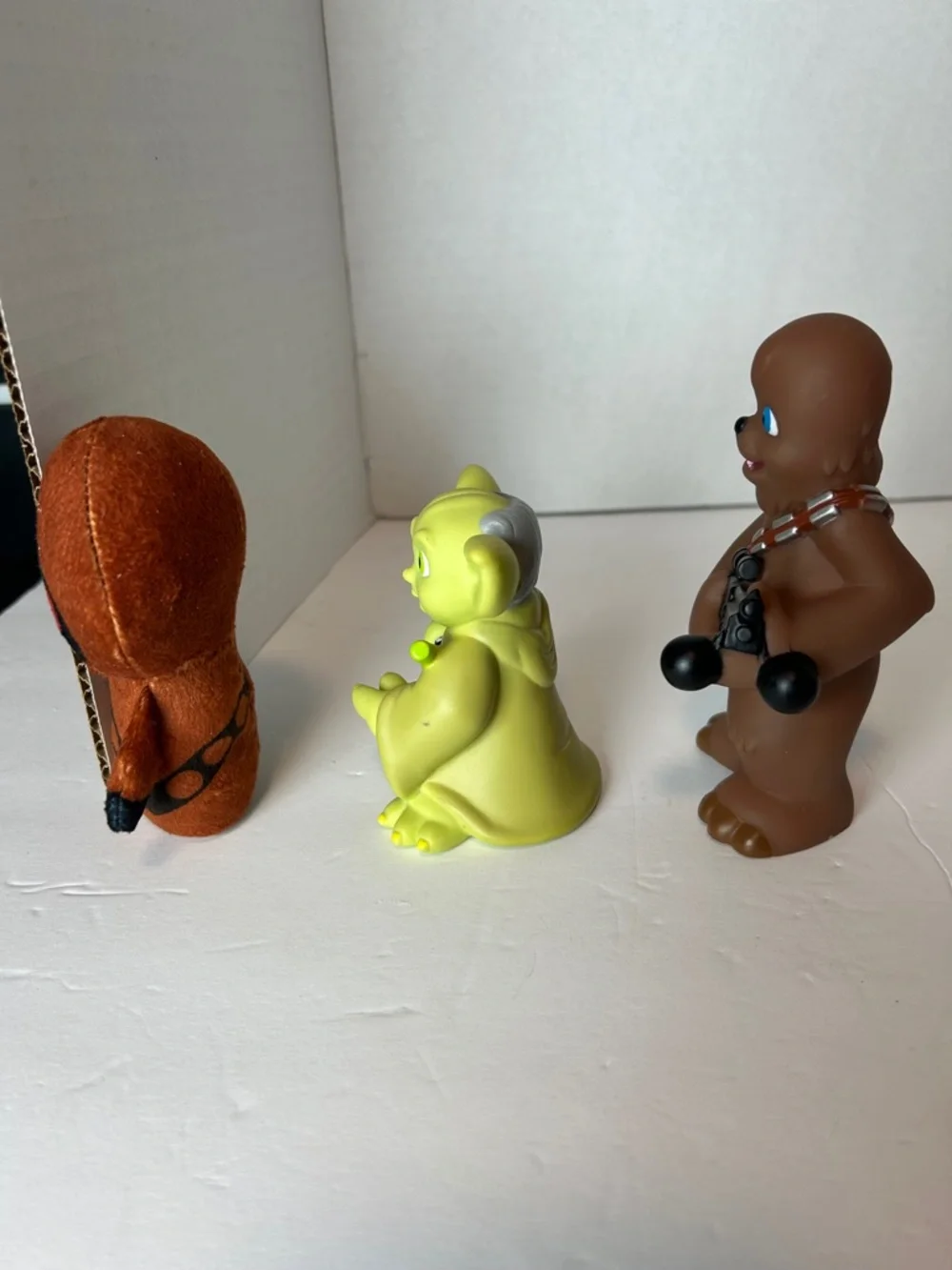 Star Wars set pc